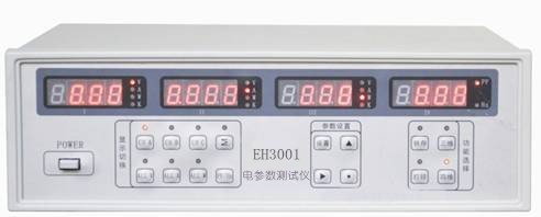 阿里旺旺圖片20180518221009.jpg 阿里旺旺圖片20180518221009.jpg